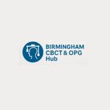 Birmingham CBCT & OPG Hub