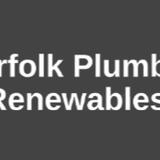 Norfolk Plumbing, Heating & Renewables Ltd - Home Services in Great Yarmouth