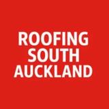 South Auckland Roofing Company - Roofing in Auckland