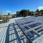 South Auckland Roofing Company - photo 1