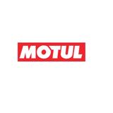Motul - Automotive in Worcester