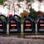 Motul - photo 1