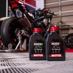 Motul - photo 3