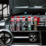 Motul - photo 4