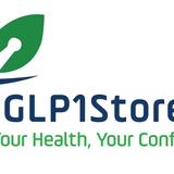 MyGLP1 Store - Carers & Home Health Care in Jacksonville