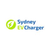 Sydney EV Charging