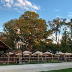 Two Creeks Crossing Resort - photo 3