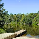 Two Creeks Crossing Resort - photo 4