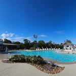 Two Creeks Crossing Resort - photo 5