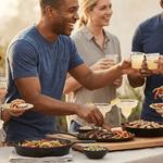 Two Creeks Crossing Resort - photo 6