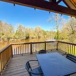 Two Creeks Crossing Resort - photo 7