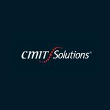 CMIT Solutions of Orange county - IT Services & Computer Repair in Anaheim