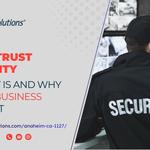 CMIT Solutions of Orange county - photo 1