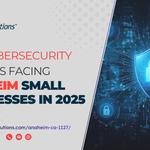 CMIT Solutions of Orange county - photo 2