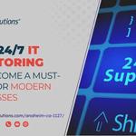 CMIT Solutions of Orange county - photo 3