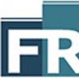 Flat Roof Solutions - Roofing in Malvern