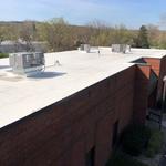 Flat Roof Solutions - photo 1