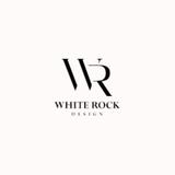 White Rock Design - Interior Design in Hastings