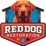 Red Dog Restoration - Water Heater Installation/Repair in Collegeville
