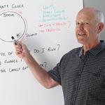 NZ Property Invest - photo 1