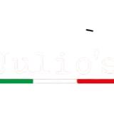 Julio’sItalianrestaurant - Restaurants in Halifax