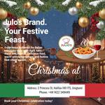 Julio’sItalianrestaurant - photo 1