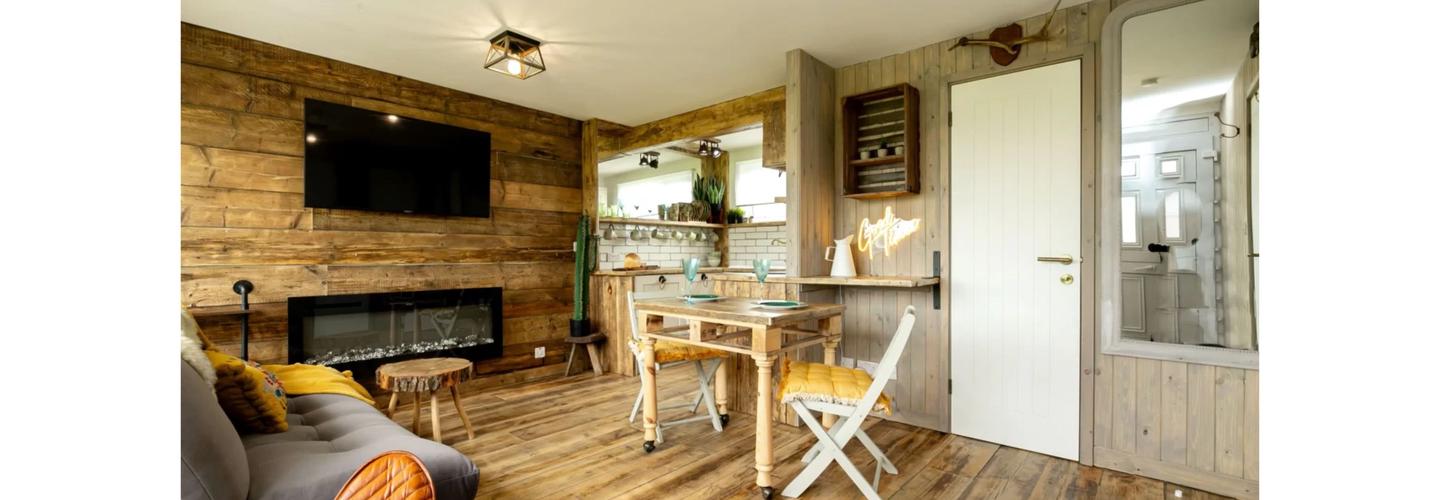 White Rock Design cover photo