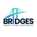 Bridges Recovery – Co-Ed Sober Living Apartments in Los Angeles - Addiction Services & Rehabilitalion in Los Angeles