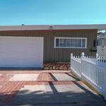 Bridges Recovery – Co-Ed Sober Living Apartments in Los Angeles - photo 2