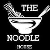The Noodle House - Juice Bars & Smoothies in El Sobrante