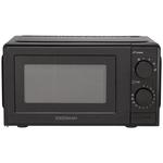 Atlantic Electrics - photo 1