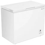 Atlantic Electrics - photo 3