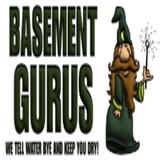 Basement Gurus - Warehousing & Storage in Philadelphia