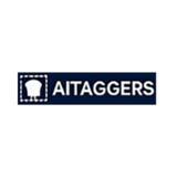 AI Taggers Pty Ltd.