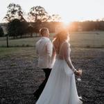 Ripple Weddings - photo 1
