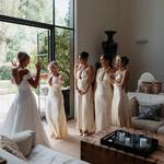 Ripple Weddings - photo 2