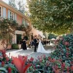 Ripple Weddings - photo 3