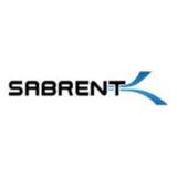 Sabrent - Electricians in Moorpark