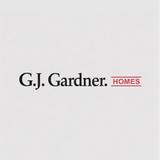 G.J. Gardner Homes - Goulburn - Home Builders & Building Contractors in Goulburn