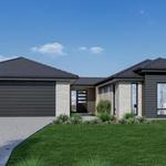 G.J. Gardner Homes - Goulburn - photo 1