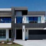 G.J. Gardner Homes - Goulburn - photo 2
