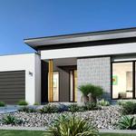 G.J. Gardner Homes - Goulburn - photo 3