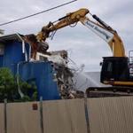 G.J. Gardner Homes - Goulburn - photo 4