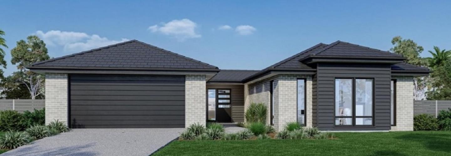 G.J. Gardner Homes - Goulburn cover photo