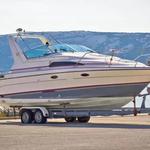 Minuteman Boat Handling Equipment, Inc. - photo 1