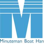 Minuteman Boat Handling Equipment, Inc. - photo 2