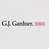 G.J. Gardner Homes - Gold Coast South (Castaway Display Home) - Home Builders & Building Contractors in Worongary