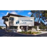 Dunnion Law