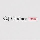 G.J Gardner Orange - Home Builders & Building Contractors in Orange