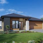 G.J Gardner Orange - photo 1